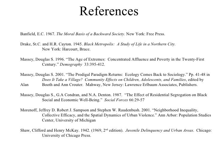 J.</br></br></br><a href=